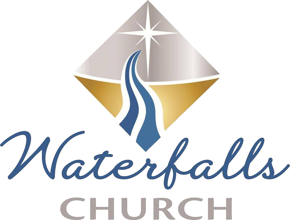 Watefalls Church