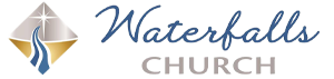 Watefalls Church