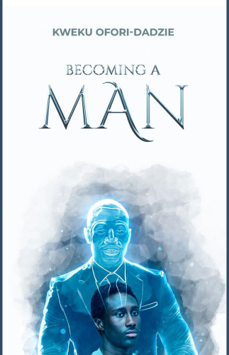 Becomin-A-Man