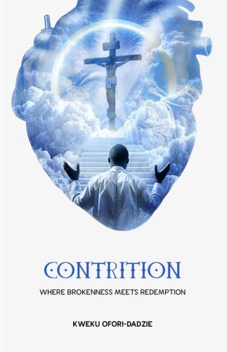 Contrition