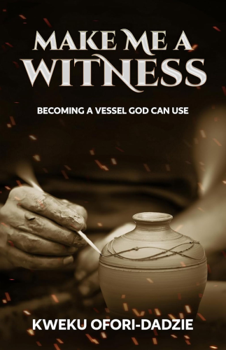 Make-Me-A-Witness