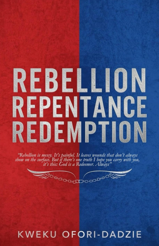 Rebellion