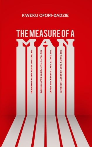 The Measure of a Man